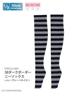 A] 1/3 50 _[N{[_[j[\bNXiO[×lCr[jyFAR222-GRNz h[pEFA