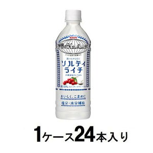 EKitchen \eBC` 500mli1P[X24{j LrobW ZCJCm\eCC`500MLX24
