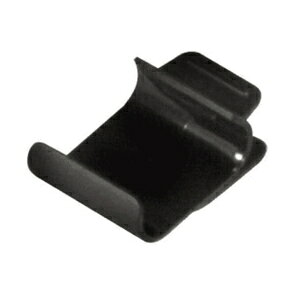 �V���A RMCE-BT1�p�V���c�N���b�v 95A35726 SHURE