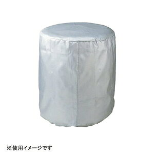 BONFORM ^C[Jo[iSTCYj 7111-01SI ^CveN^[@STD^Cv [711101SI]