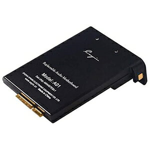 JC DAPpI[fBI}U[{[hyAK4497EQ DACځz A01/AK 4497EQ DAC Cayin