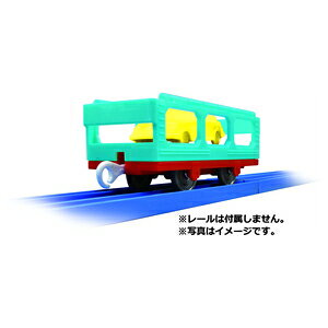 ^Jg~[ v[ KF-10 g~Jډݎ v[