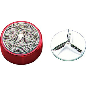 CY~ p֐niOn{nj K30ICR IZUMI [K30ICR]