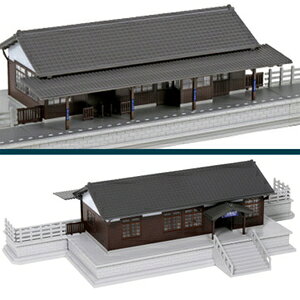 mS͌^nJg[ (NQ[W) 23-241 [J̏`w