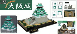 F 1/900 񂽂vf  vf