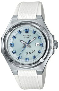 �J�V�I �y�������K�i�zBABY-G�@G-MS �\�[���[�d�g�@���f�B�[�X�^�C�v MSG-W300-7AJF [MSGW3007AJF]�y�ԕi���A�z