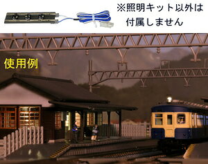 mS͌^nJg[ (NQ[W)23-001 [J̏^w@ƖLbg