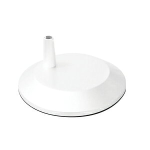 �R�c�Ɩ� Z-LIGHT��p�f�X�N�x�[�X(�z���C�g) Z-B16W Z-LIGHT �x�[�X�^�C�v [ZB16W]