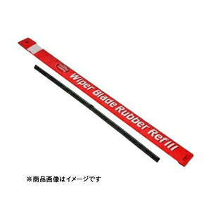 SHIFT �O���t�@�C�g�ւ��S�� ���A�p ��6mm/��275mm PAST-28 �r���[(View)