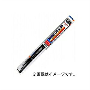 PIAA �N���t�B�b�g�v���X ���C�p�[ No.5 400mm CFG40 PIAA�i�s�A�j
