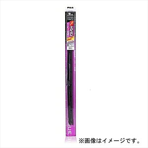 PIAA GAH[O Ot@Cg Cp[ No.6 430mm WAVG43 PIAAisAj