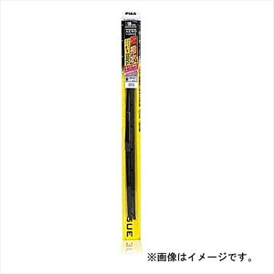 ���i�摜