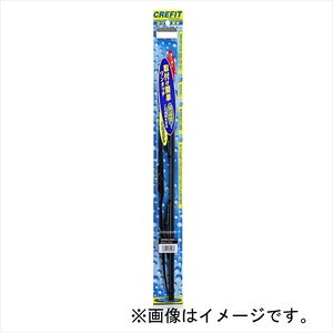 PIAA �N���t�B�b�g���C�p�[ No.7 450mm CF45 PIAA�i�s�A�j