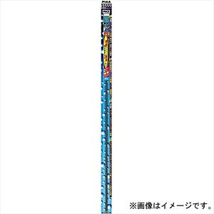 PIAA ���������C�p�[�ւ��S�� �t�B�b�e�B���O�}�X�^�[ �X�[�p�[�O���t�@�C�g No.1S 305mm WGS305 PIAA�i�s�A�j
