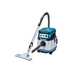 }L^ yobeE[dʔzpN[i[ {̂̂/AΉ VC155DZ y|@zmakita [VC155DZ]