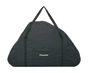 パナソニック 輪行バッグ NAR170 Panasonic