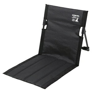 LveX^bO OVA tB[h֎q UC-1803 CAPTAIN STAG