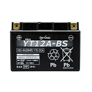 GSAT oCNpobe[ydtE[dρz[iƓws] YT12A-BS-GY2