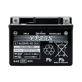 楽天市場 バッテリー 引き取りの通販