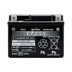 GSAT oCNpobe[ ydtE[dρz[iƓws] YTZ5S