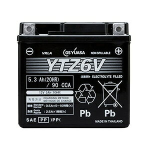 GSAT oCNpobe[ ydtE[dρz[iƓws] YTZ6V