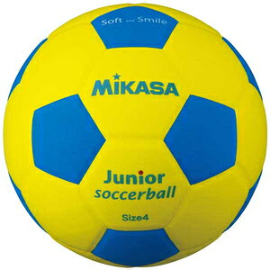 ~JT TbJ[{[ y4 SF4J-YBL MIKASA X}CTbJ[ (CG[/u[)