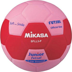~JT tbgT{[ y3 SFLL3-P MIKASA X}CtbgT (sN)