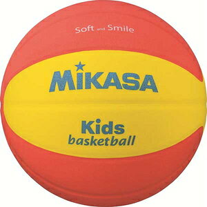 �~�J�T �o�X�P�b�g�{�[�� 5���� SB512-YO MIKASA �X�}�C���o�X�P�b�g (�C�G���[/�I�����W)