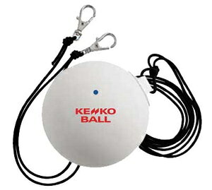 PR[iKENKOj PR[W{[i\tgejX{[Kpij TSV-WB NAGASE KENKO@TSVWB