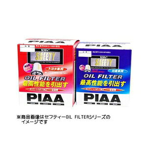 PIAA ICtB^[ PN7 PIAAisAj