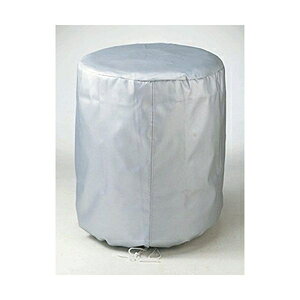 BONFORM ^C[Jo[iMTCYj 7111-05SI ^CveN^[@STD^Cv [711105SI]