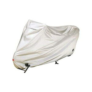 Af hoCNJo[ BAB-T3 ARADEN KԒ1.70`1.90m/őԍ1.20m