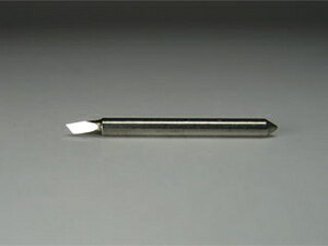 Roland DG JbeBOpJb^[(rʁAuE˃V[gpj5{ ZEC-U5025