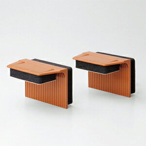 GR Ƌ]|h~L^iuEj TS-F001 [TSF001]