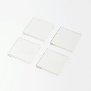 �G���R�� �ϐk�Q���i�����j TS-F006 [TSF006]