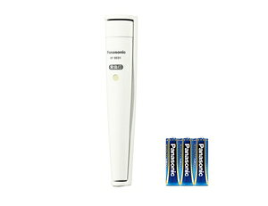 pi\jbN P3`AJdr@LEDdizCgj18[ BF-BE01N-W Panasonic LED [BFBE01NW]