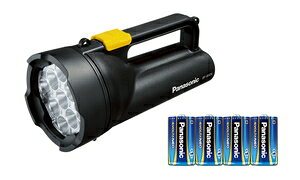 pi\jbN LEDdij370[ BF-BS05N-K Panasonic Chp[LED̓Cg [BFBS05NK]