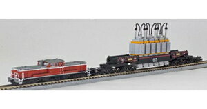 mS͌^nZ (Z) T037-3 ltpSqRxuV}vDD51VL880 2ZbgiG@QIVŁFj