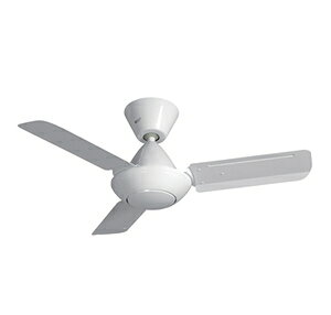 pi\jbN V[Ot@ F-MG901-W Panasonic [FMG901W]