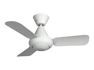 �p�i�\�j�b�N �V�[�����O�t�@�� F-MG140-W Panasonic [FMG140W]