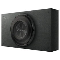 楽天市場】カロッツェリア ts-w2520の通販