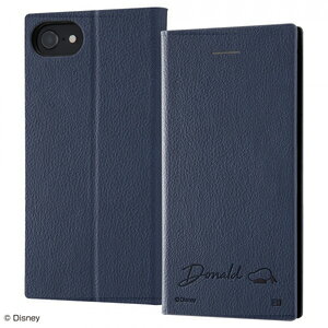 CAEg iPhone SEi2j/8/7p fBYj[LN^[ ϏՌ 蒠^U[P[X TCh}Olbgihihj RT-DP24TBC7/DD yDisneyzonez