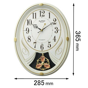 Y dg|v X[[hBN 4MN554RH10 [4MN554RH10]yԕiAz