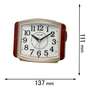 Y ڊo܂v sACgR644 8RE644SR23 [8RE644SR23]yԕiAz