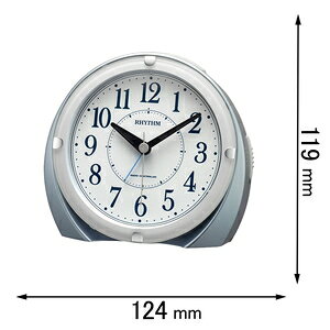 Y dgڊo܂v tBbgEF[uA439 4RL439SR04 [4RL439SR04]yԕiAz