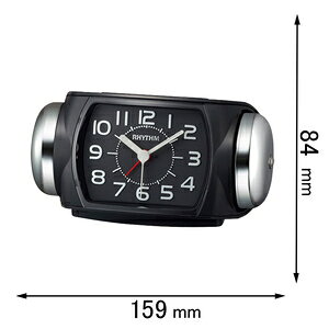 Y ڊo܂v ^tog[647 8RA647SR02 [8RA647SR02]yԕiAz