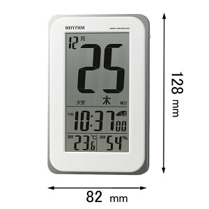 Y dgڊo܂v tBbgEF[uJ_[D139 8RZ139SR03 [8RZ139SR03]yԕiAz