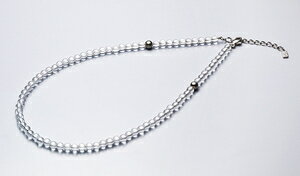 t@Ce lbNXmTCYF50cmn 0515AQ808053 phiten [0515AQ808053]