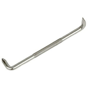 SK11 ItZbghCo[i+No.1ENo.2p/-6mmj SOD-310B Y