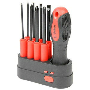 E-Value �h���C�o�[�Z�b�g 8�{�g�i+0�E+1�E+2�E+3�E-2.5�E-4�E-6�E�L���j ED-790 �����Y��